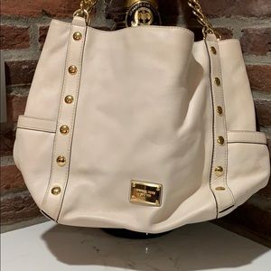 Michael by Michael Kohrs Shoulder Bag